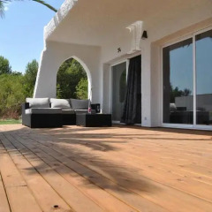 Отель Bungalow Papalus Испания, Льорет-де-Мар - отзывы, цены и фото номеров - забронировать отель Bungalow Papalus онлайн помещение для мероприятий фото 2