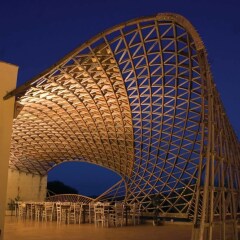 Отель Masseria Ospitale Лечче фото 23