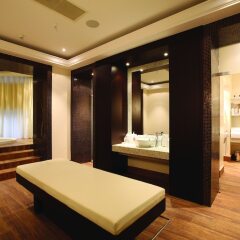 Гостиница Crowne Plaza Minsk Беларусь, Минск - 4 отзыва об отеле, цены и фото номеров - забронировать гостиницу Crowne Plaza Minsk онлайн фото 9