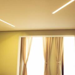 Hotel Bologna Влёра удобства в номере