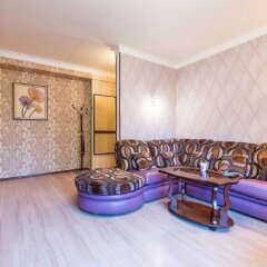 Гостиница Bolshaya Bronnaya Apartments в Москве отзывы, цены и фото номеров - забронировать гостиницу Bolshaya Bronnaya Apartments онлайн Москва развлечения