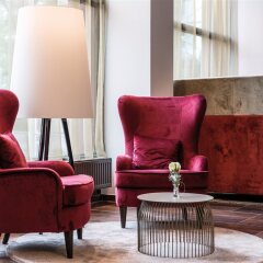 Austria Trend Hotel Europa Salzburg Зальцбург интерьер отеля фото 3