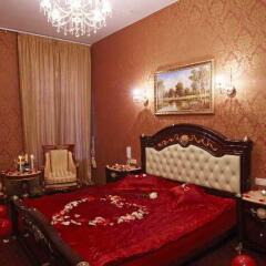 Гостиница Алекс на Каменноостровском в Санкт-Петербурге отзывы, цены и фото номеров - забронировать гостиницу Алекс на Каменноостровском онлайн Санкт-Петербург комната для гостей фото 3