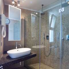 Best Western Maison B Hotel Римини фото 8