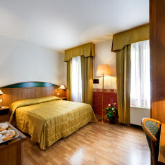 Hotel Al Vivit детские мероприятия фото 2