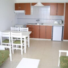 Отель Astreas Beach Hotel Кипр, Протарас - 2 отзыва об отеле, цены и фото номеров - забронировать отель Astreas Beach Hotel онлайн фото 3
