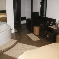 Отель Guest House Riben Dar Болгария, Смолян - отзывы, цены и фото номеров - забронировать отель Guest House Riben Dar онлайн спа
