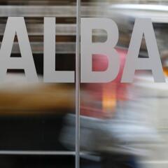 Alba Hotel Барселона детские мероприятия