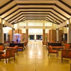 Отель Sunshine Garden Resort Таиланд, Паттайя - 3 отзыва об отеле, цены и фото номеров - забронировать отель Sunshine Garden Resort онлайн гостиничный бар