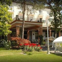 Отель Excelsior Terme Италия, Абано-Терме - отзывы, цены и фото номеров - забронировать отель Excelsior Terme онлайн фото 2