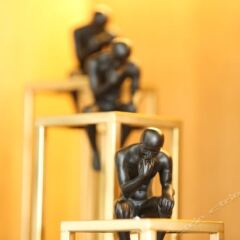 Отель Beijing Fu Lu Qian Yuan Hotel Китай, Пекин - отзывы, цены и фото номеров - забронировать отель Beijing Fu Lu Qian Yuan Hotel онлайн балкон