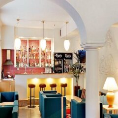 Crystal Plaza Hotel в номере фото 2