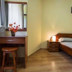 Отель Hera Guest House удобства в номере фото 2
