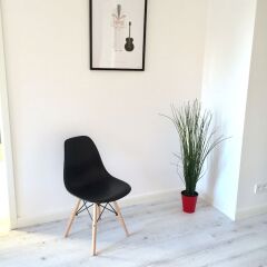 Отель Palm Aparts Warsaw Польша, Варшава - отзывы, цены и фото номеров - забронировать отель Palm Aparts Warsaw онлайн спа