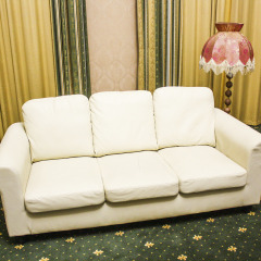 Hostel Baka House спа