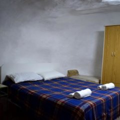 Hosh Al Subbar in Bayt Sahur, State of Palestine from 169$, photos, reviews - zenhotels.com guestroom photo 4