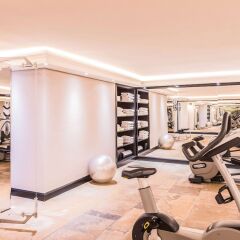 Отель Rotary Geneva MGallery by Sofitel Швейцария, Женева - отзывы, цены и фото номеров - забронировать отель Rotary Geneva MGallery by Sofitel онлайн