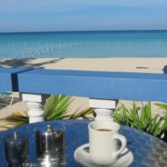 Отель White Sands Negril фото 7