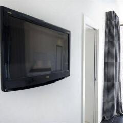 Atmosphere Suite Hotel удобства в номере фото 2