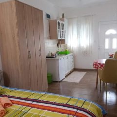Apartment Ruzica in Zabljak, Montenegro from 74$, photos, reviews - zenhotels.com