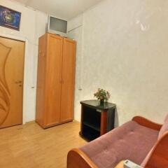 Гостиница Piter Land Inn фото 7