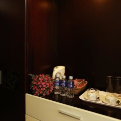 Отель Hue Smile Hotel Вьетнам, Хюэ - отзывы, цены и фото номеров - забронировать отель Hue Smile Hotel онлайн фото 2
