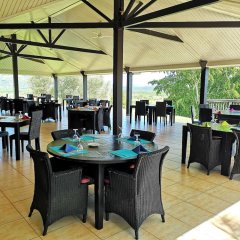 Rivland Resort in Paita, New Caledonia from 120$, photos, reviews - zenhotels.com meals