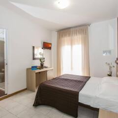 Hotel Gardenia in Lido di Jesolo, Italy from 115$, photos, reviews - zenhotels.com guestroom photo 3