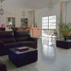 Отель Apartamentos Turísticos Sunny Beach интерьер отеля фото 2