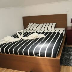 The Delight Hostel Lisbon комната для гостей фото 3