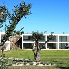 Отель Bom Sucesso Design Resort Leisure & Golf Обидуш помещение для мероприятий