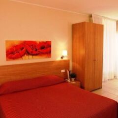 Hotel Majorca комната для гостей фото 5