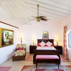 Prana by Island Properties Online in Cul de Sac, Sint Maarten from 199$, photos, reviews - zenhotels.com guestroom photo 2