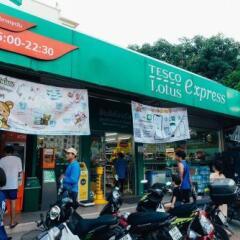Отель 1989 Ratchada Bangkok - Hostel Таиланд, Бангкок - отзывы, цены и фото номеров - забронировать отель 1989 Ratchada Bangkok - Hostel онлайн спортивное сооружение