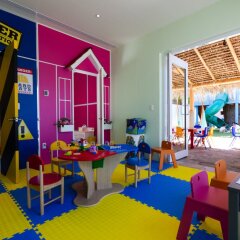 Отель One&Only Palmilla Resort Мексика, Сан-Хосе-дель-Кабо - отзывы, цены и фото номеров - забронировать отель One&Only Palmilla Resort онлайн детские мероприятия фото 2