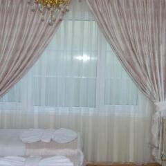 Karakoy Port Hotel удобства в номере