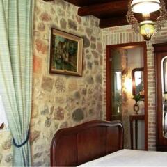 Отель Casa Di Veneto Греция, Херсониссос - отзывы, цены и фото номеров - забронировать отель Casa Di Veneto онлайн удобства в номере