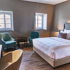 Отель Steigenberger Hotel de Saxe Германия, Дрезден - отзывы, цены и фото номеров - забронировать отель Steigenberger Hotel de Saxe онлайн комната для гостей фото 3