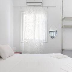 Апартаменты Athens Green Apartments Афины фото 7