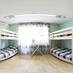 Stop-House Хостел фото 3