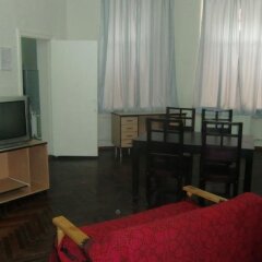 Гостиница Hostel On Mokhovaya в Санкт-Петербурге - забронировать гостиницу Hostel On Mokhovaya, цены и фото номеров Санкт-Петербург удобства в номере фото 2