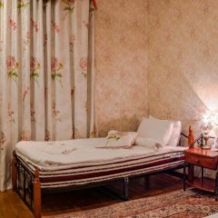 Resident Hotel Delux in Almaty, Kazakhstan from 82$, photos, reviews - zenhotels.com photo 7