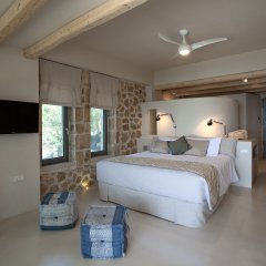 F Zeen in Kefalonia, Greece from 440$, photos, reviews - zenhotels.com guestroom photo 3