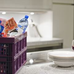 Отель Htel Serviced Apartments Amsterdam Нидерланды, Амстердам - отзывы, цены и фото номеров - забронировать отель Htel Serviced Apartments Amsterdam онлайн детские мероприятия