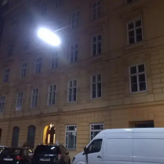 Отель Sweet LIVING Elisabethstraße Австрия, Вена - отзывы, цены и фото номеров - забронировать отель Sweet LIVING Elisabethstraße онлайн парковка