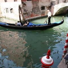 Hotel All'Angelo