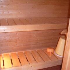 Hotel Takka-Valkea in Salla, Finland from 104$, photos, reviews -  