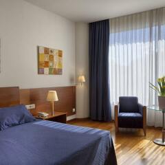 Hotel Arrahona комната для гостей фото 5