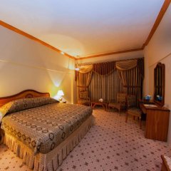 Отель Faran Пакистан, Карачи - отзывы, цены и фото номеров - забронировать отель Faran онлайн комната для гостей фото 2