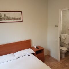 Отель Bcn Urban Hotels Bonavista комната для гостей фото 11